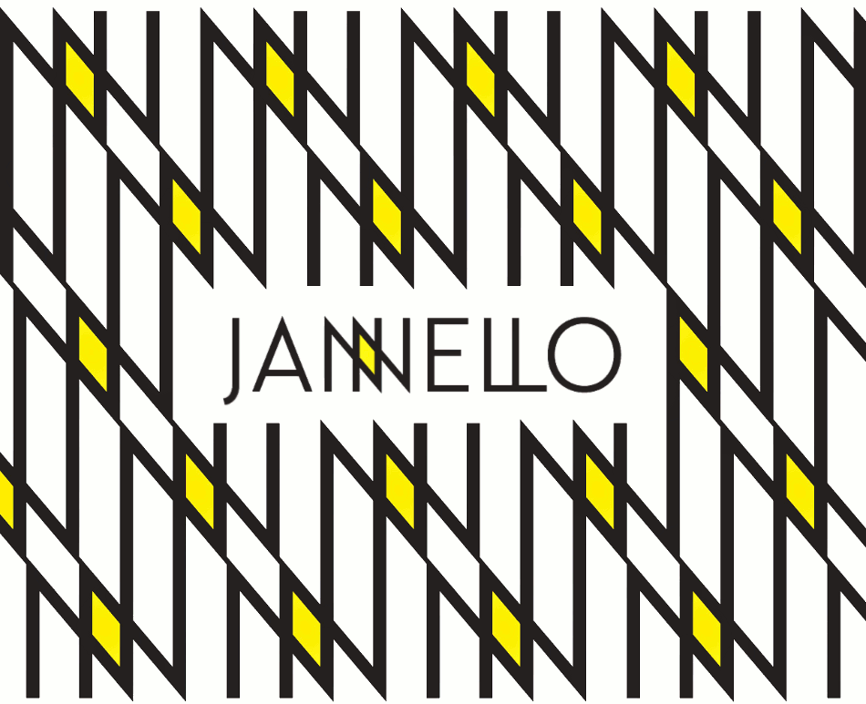 Janello